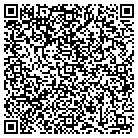 QR code with Marshall L Rubin Corp contacts