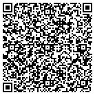 QR code with Corrections Department contacts