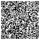 QR code with Sherwin-Williams Paints contacts