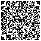 QR code with Uncle Bobs Self Storage contacts