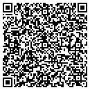 QR code with Island Coffees contacts