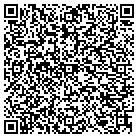 QR code with Alan C Walters Landscape Archt contacts