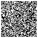 QR code with Reeves Nursery Inc contacts