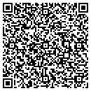 QR code with Habersham Properties contacts
