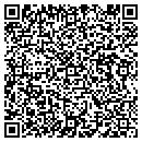 QR code with Ideal Installations contacts