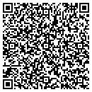 QR code with Broken Arrow contacts