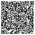 QR code with Star Com contacts