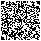 QR code with Slomans Custom Cabinets contacts