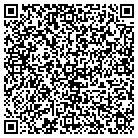 QR code with Fountain Inn Chamber-Commerce contacts