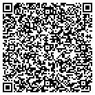 QR code with Pete Gaddy's Towing Service contacts