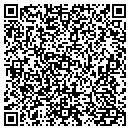 QR code with Mattress Direct contacts