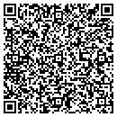 QR code with Roger Goodwin contacts