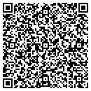 QR code with Volke Consulting LTD contacts