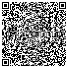 QR code with Michael Todd Beckstrom contacts