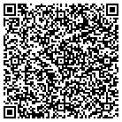 QR code with George R Snell Associates contacts