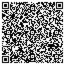 QR code with Endicott Dental Care contacts