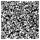 QR code with Internal Revenue Service contacts