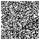 QR code with Conway's Chinese Restaurant contacts