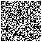 QR code with Palmetto Health Homecare contacts