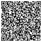 QR code with Florence Fire Department Training contacts