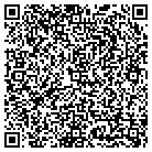 QR code with Dean's Alternator & Starter contacts