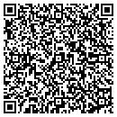 QR code with B & C Tile & Marble contacts