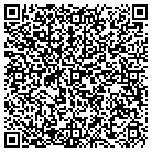 QR code with Alcoholics Anonymous N Augusta contacts