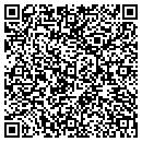 QR code with Mimotopes contacts
