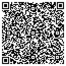 QR code with Altman Landscaping Co contacts