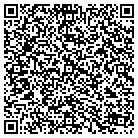 QR code with Ron Whites Air Compressor contacts