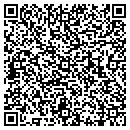 QR code with US Silica contacts
