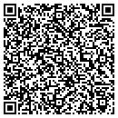 QR code with Bush's Garage contacts