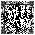 QR code with Olsten Staffing Service contacts