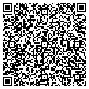 QR code with Knight's Supermarket contacts
