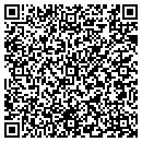 QR code with Paintball Command contacts