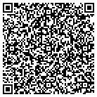 QR code with Living Waters Charity Of Worship contacts