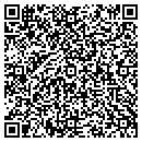 QR code with Pizza Hut contacts