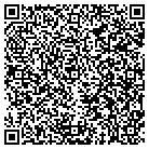 QR code with Key Collins Architecture contacts