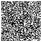 QR code with Accounting Cmpt & Solutions contacts