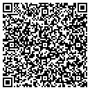 QR code with Cheesesteak Factory contacts
