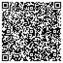 QR code with Exquisite Trendz contacts