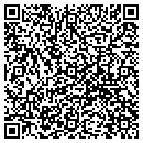 QR code with Coca-Cola contacts
