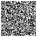 QR code with Lawn Ranger LLC contacts