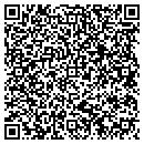 QR code with Palmetto Styles contacts