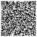QR code with Candy Bouquet Etc contacts