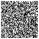 QR code with Brooks Tire & Recapping contacts