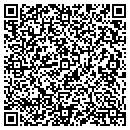 QR code with Beebe Woodworks contacts