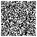 QR code with Push My Swing contacts