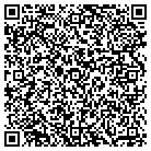 QR code with Progressive Technology Inc contacts
