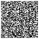 QR code with Utopia Restaurant & Lounge contacts
